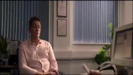 Brassic - Season 03 Episode 02